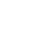 新浦京游戏app:集装箱货运事务知识：事务术语